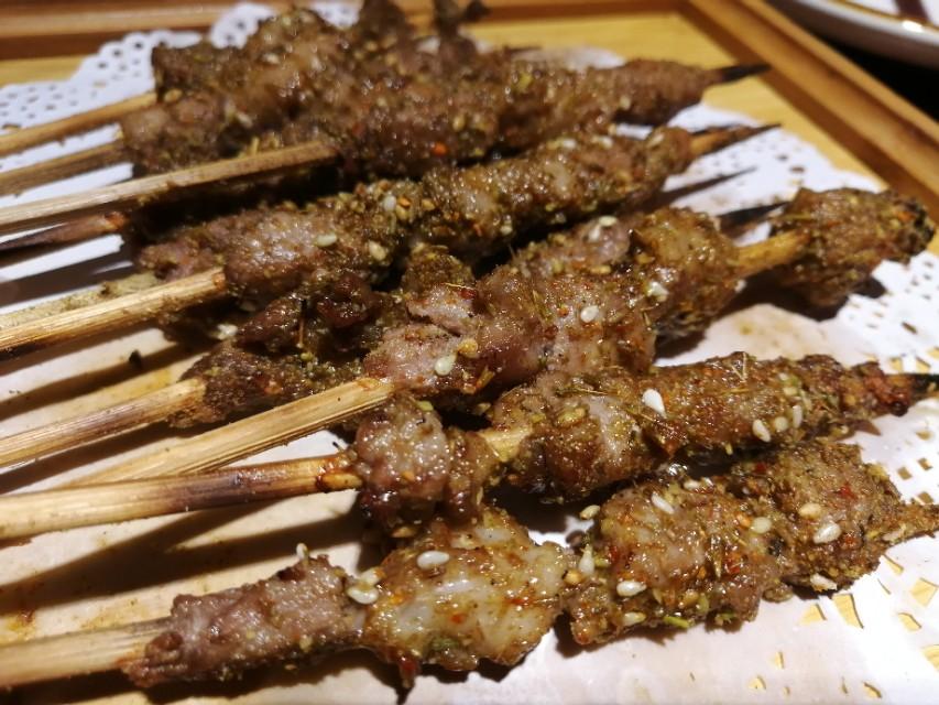 探索中国军事装备,深入了解96式和88式军事装备,探索中国军事装备,揭秘96式和88式军事装备深度解析