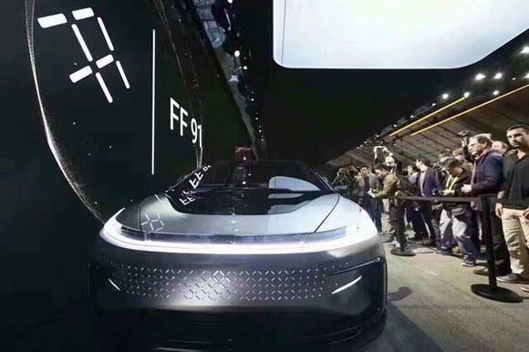 2025年香港正版资料免费大全——探索信息的海洋,香港正版资料大全,探索信息的海洋(2025版)