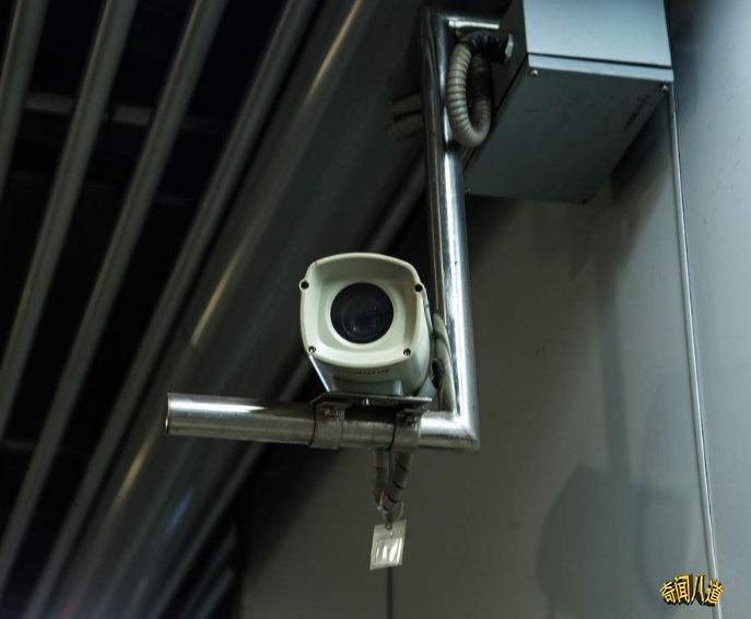 新澳最准的免费资料,探索与揭秘,新澳最准免费资料揭秘,深度探索与独家披露