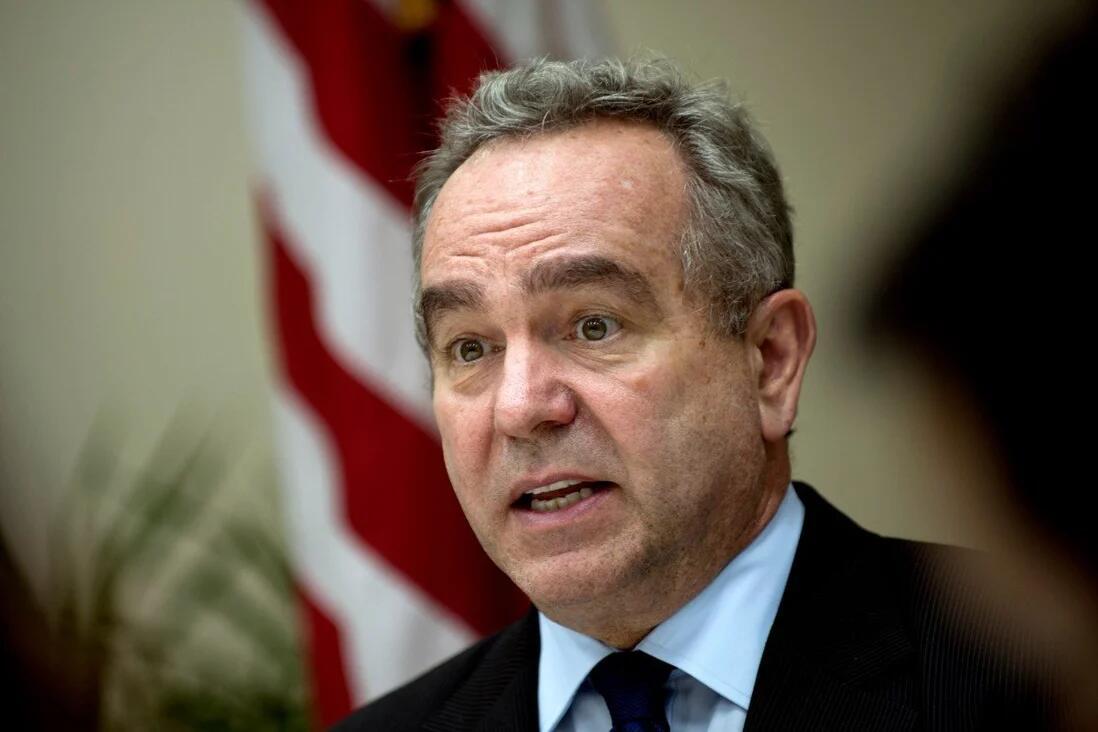 新澳最准的免费资料