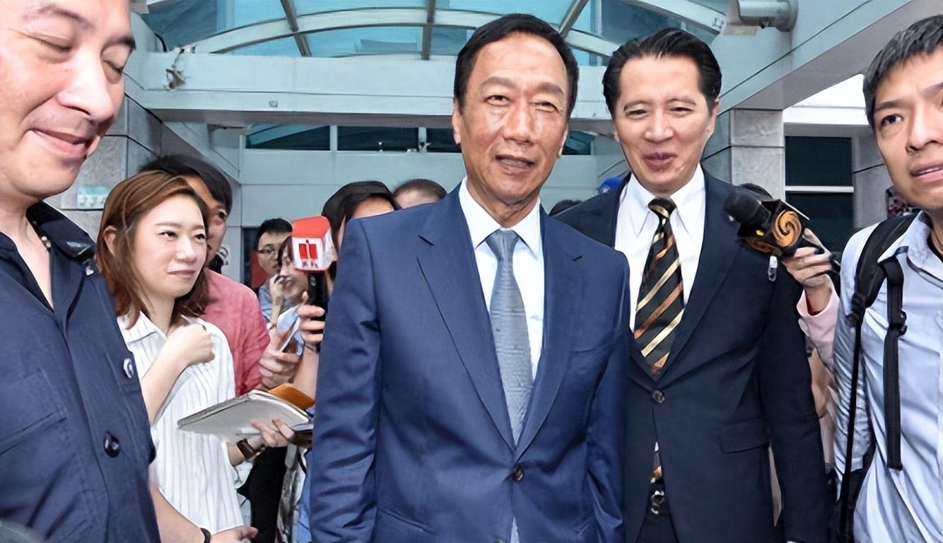 俄乌战争结束了没有？国际局势的深度解析，俄乌战争最新进展与国际局势深度解析