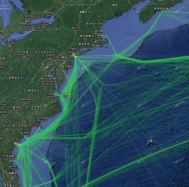 中国最新局势变化,动态与前景展望,中国局势最新动态、变化及前景展望