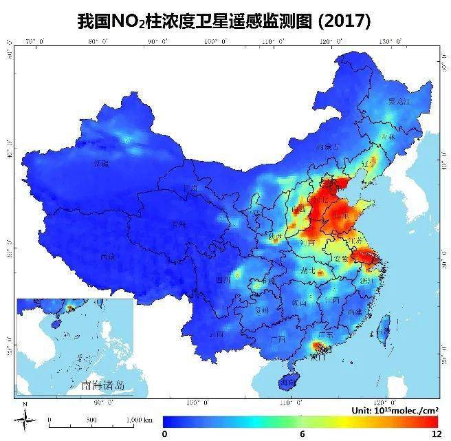 中国最新局势变化,动态与前景展望,中国局势最新动态、变化及前景展望