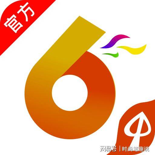 澳门图库资料大全开启,探索历史与现代的交融之美,澳门图库资料大全,历史与现代的交融探索