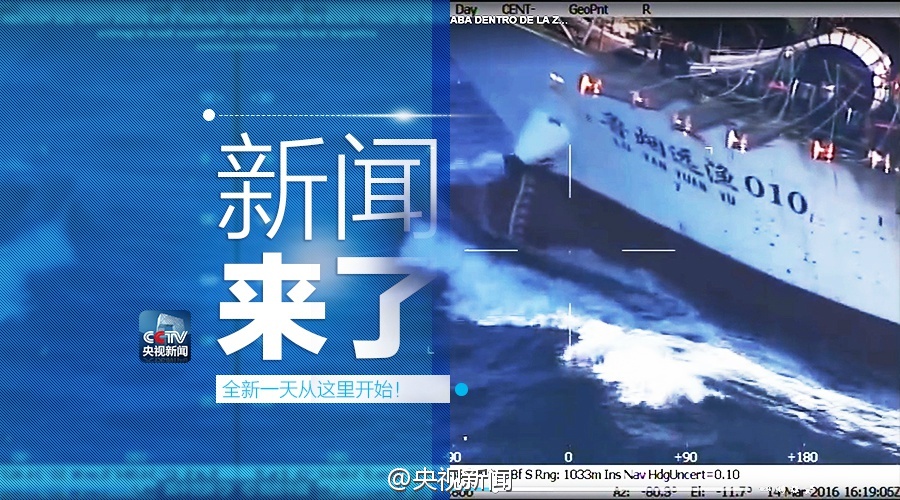 今天特大新闻,揭示背后的真相与深度洞察,今日重磅新闻揭秘,真相与深度洞察的背后