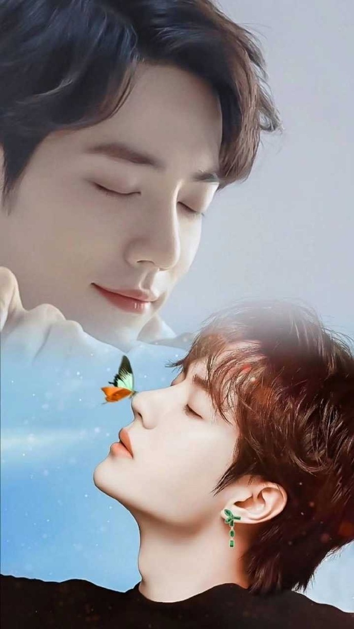 王中王一肖中特肖,探寻背后的故事与意义,揭秘王中王一肖中特肖背后的故事与深层含义