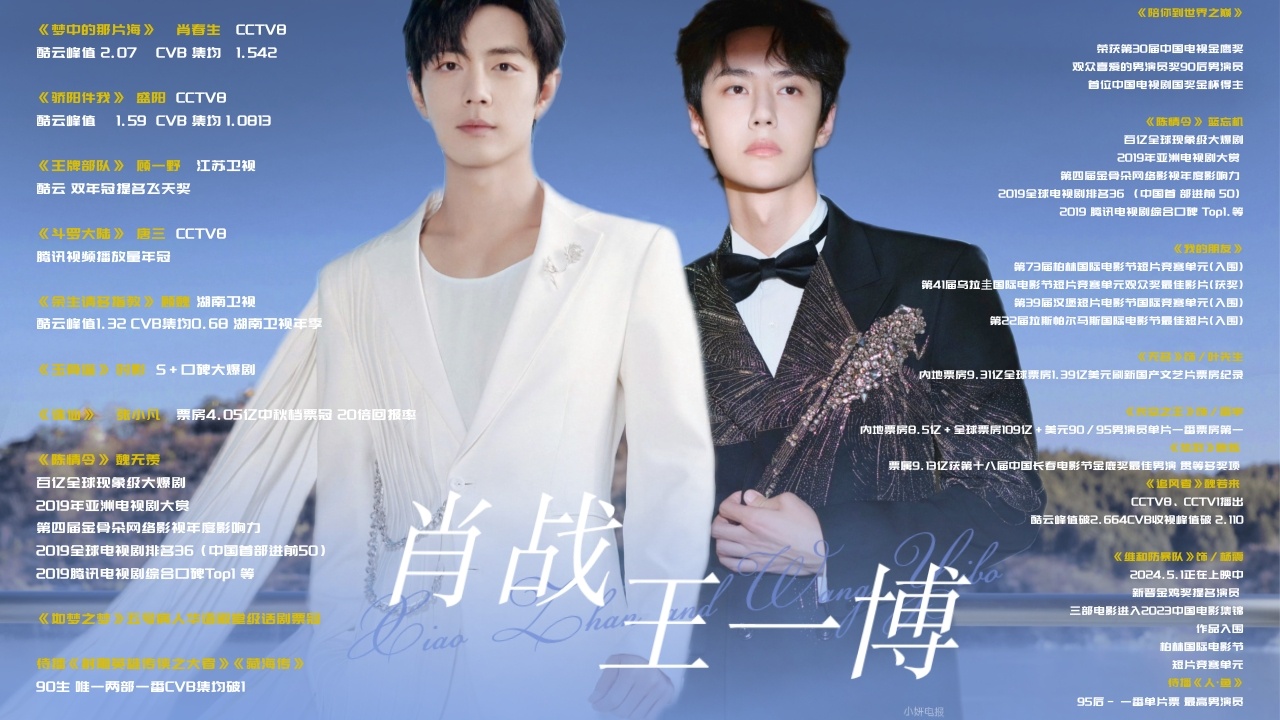 王中王一肖中特肖,探寻背后的故事与意义,揭秘王中王一肖中特肖背后的故事与深层含义