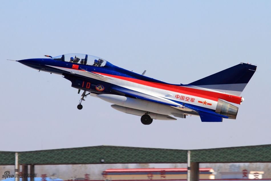 歼-10战斗机副油箱容量研究,歼-10战斗机副油箱容量探究