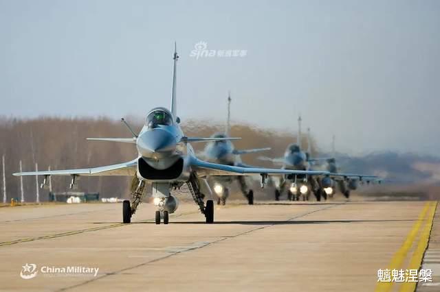 歼-10战斗机副油箱容量研究,歼-10战斗机副油箱容量探究