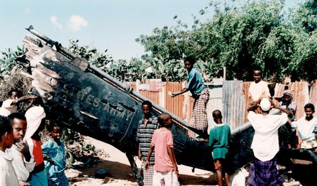 越南战争与电影艺术，一部跨越时空的历史叙事，越南战争与电影艺术，跨越时空的历史叙事影像