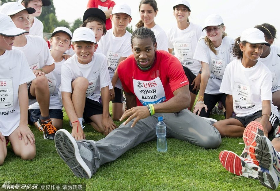 香港六合彩的开奖结果与记录，探索与解析，香港六合彩开奖结果、记录解析及探索