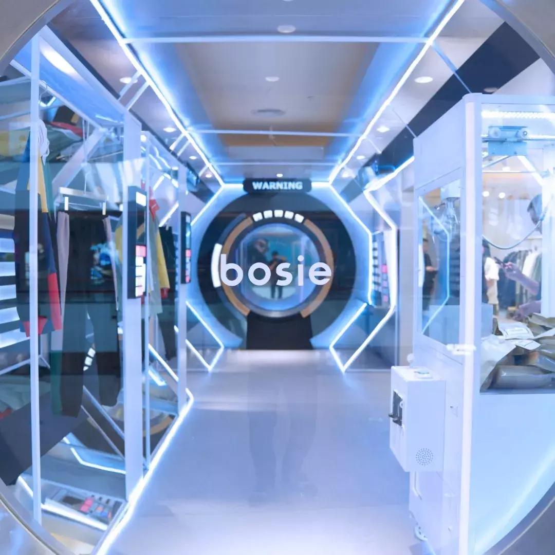 太空舱,探索宇宙的新纪元,太空舱,开启宇宙探索新纪元之旅