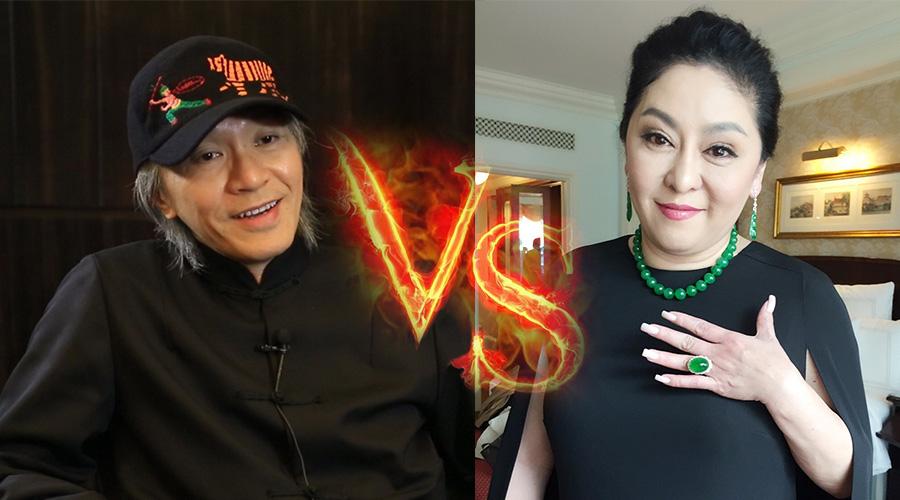 天涯论坛的兴衰