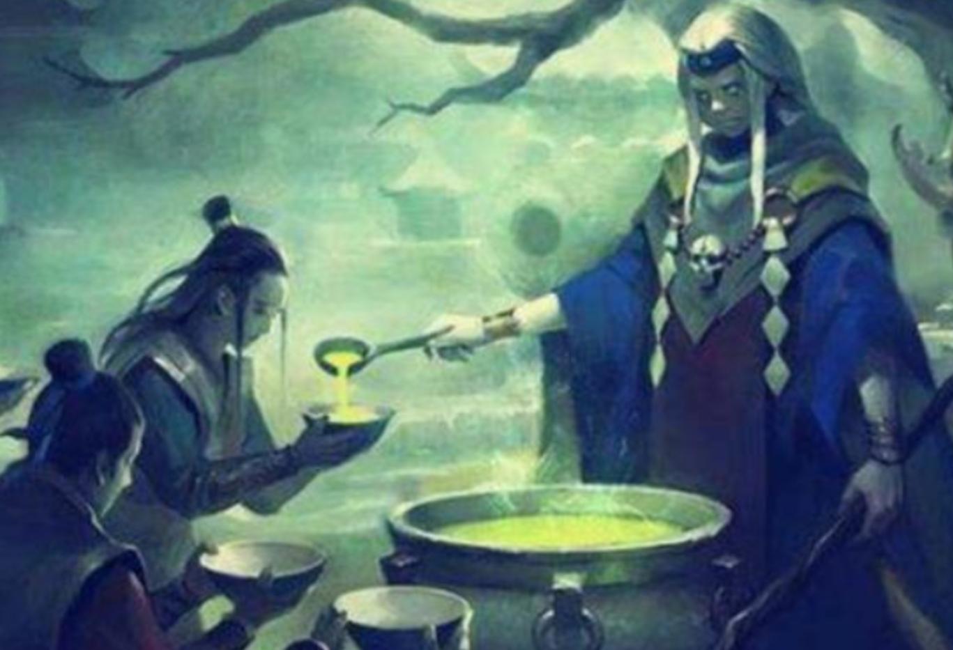 天涯论坛的兴衰与没落,探究其背后的原因与启示,天涯论坛的兴衰与启示,探究背后的原因与影响