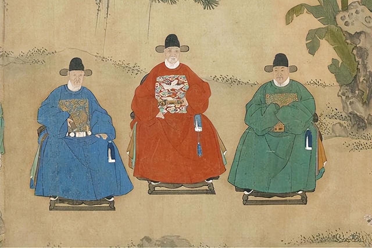 天涯论坛的兴衰与没落,探究其背后的原因与启示,天涯论坛的兴衰与启示,探究背后的原因与影响