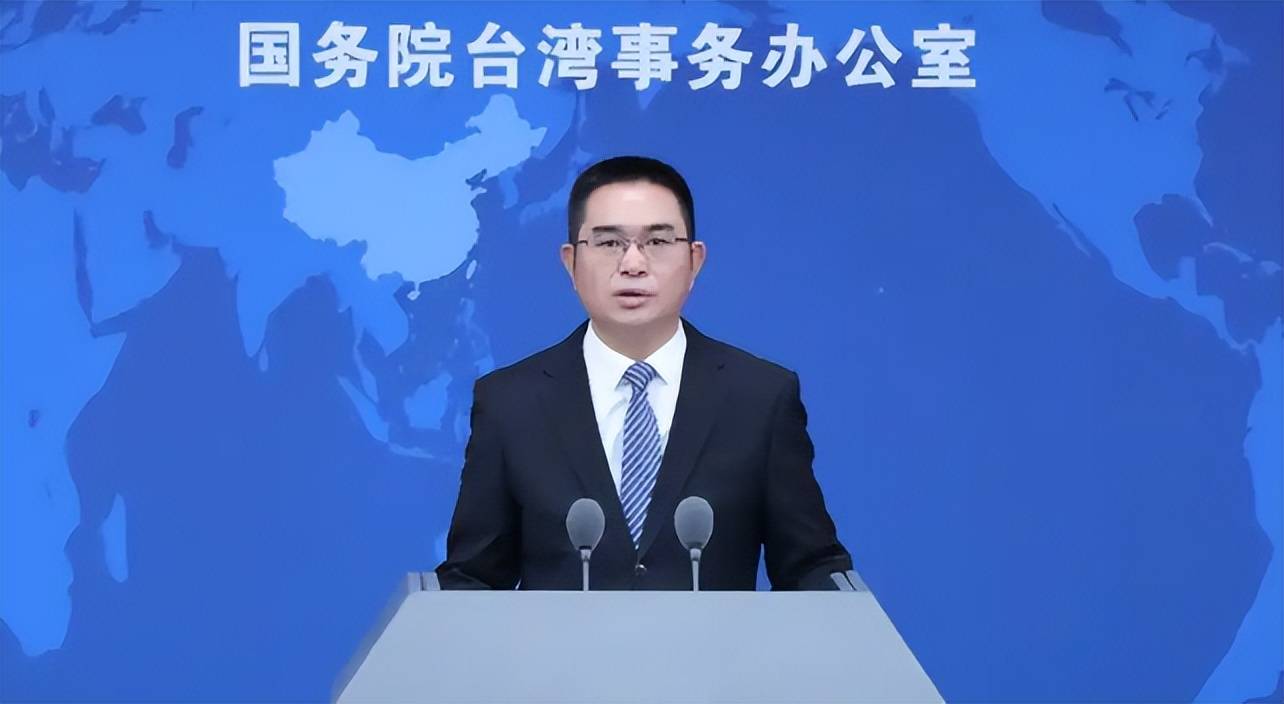 台海局事今日动向,台海局势最新动向简报