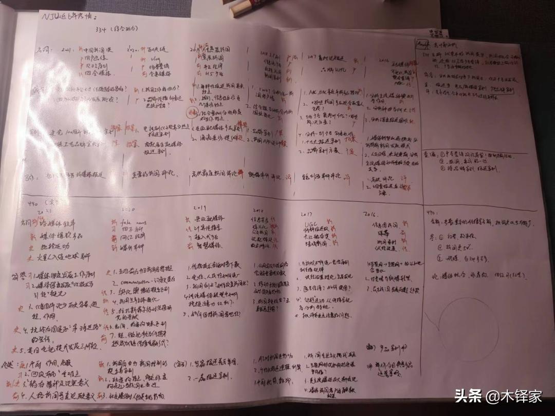 今日新闻摘抄，洞察时事，聚焦热点，时事热点聚焦，今日新闻摘要与洞察