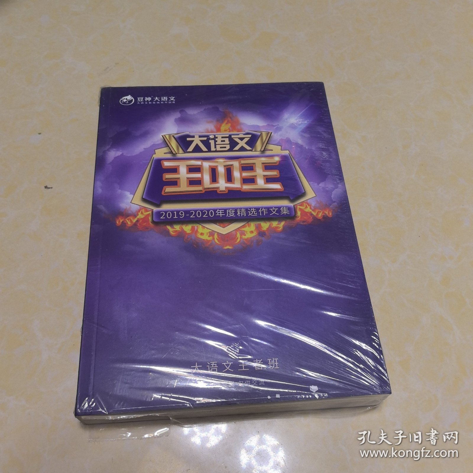 2019王中王平特一肖，传奇的历程与影响，传奇历程与影响，王中王平特一肖在2019年的崛起之路