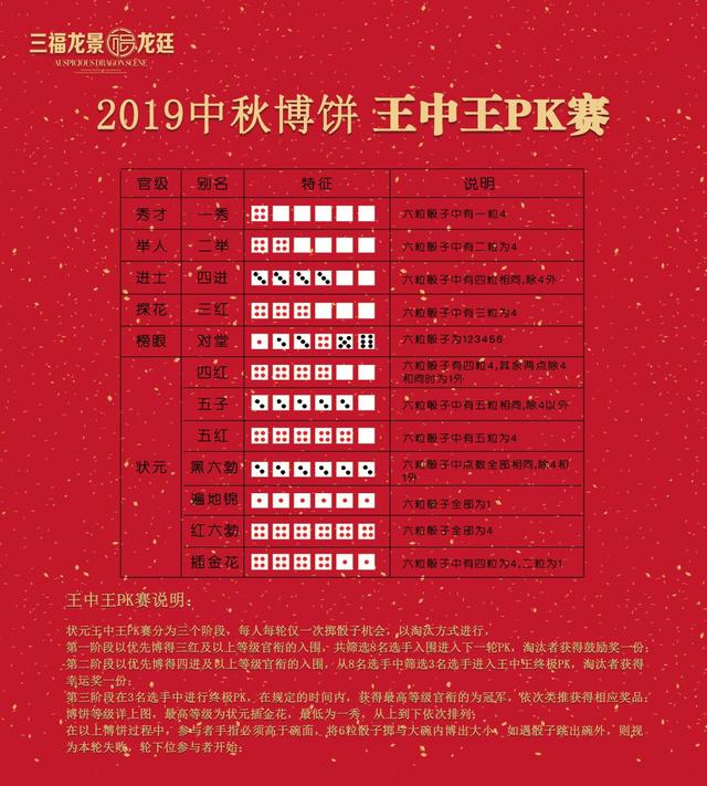 2019王中王平特一肖,传奇的历程与影响,传奇历程与影响,王中王平特一肖在2019年的崛起之路