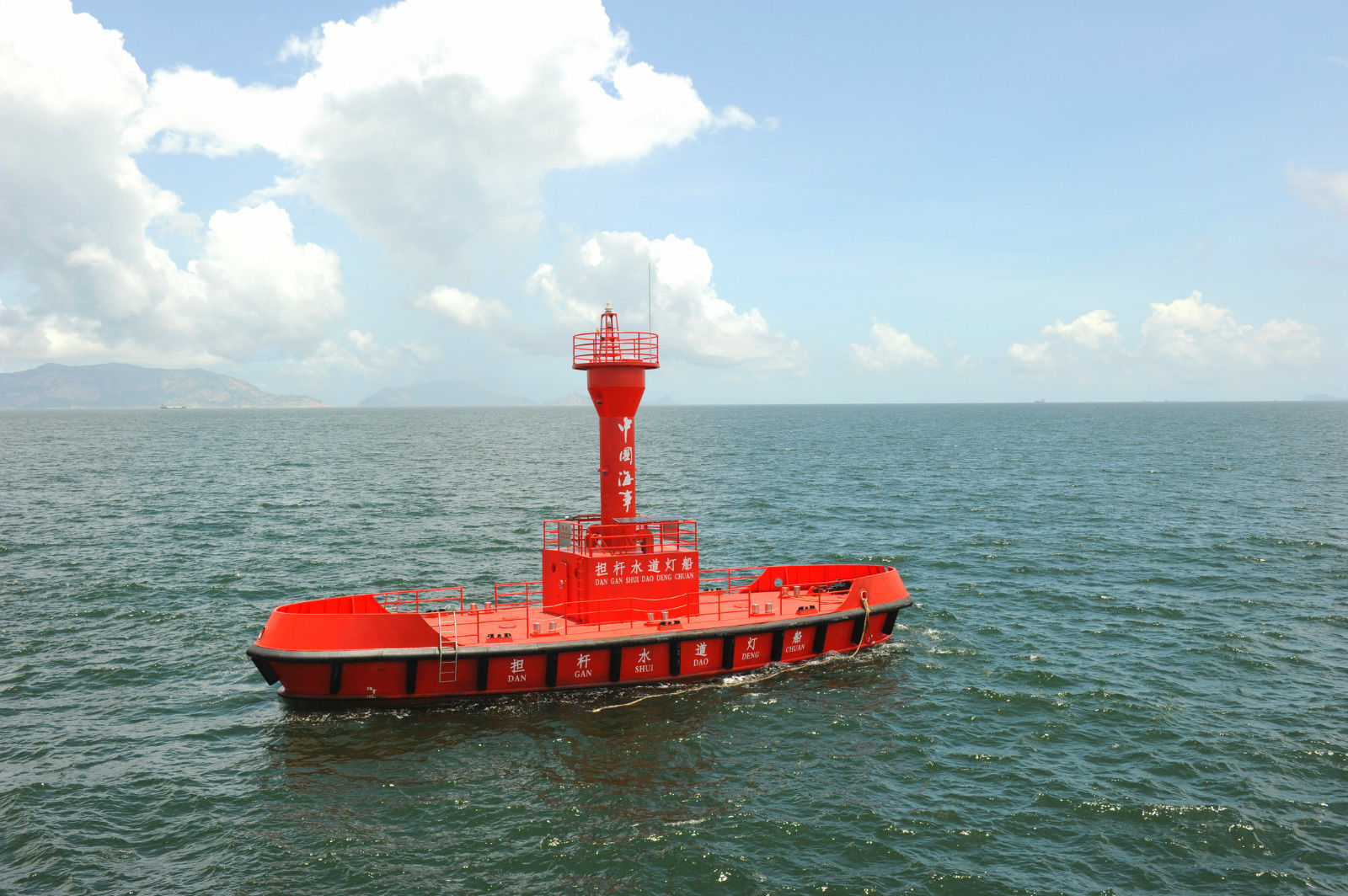 海巡171船,守护海洋的坚定力量,海巡171船,海洋的坚定守护者