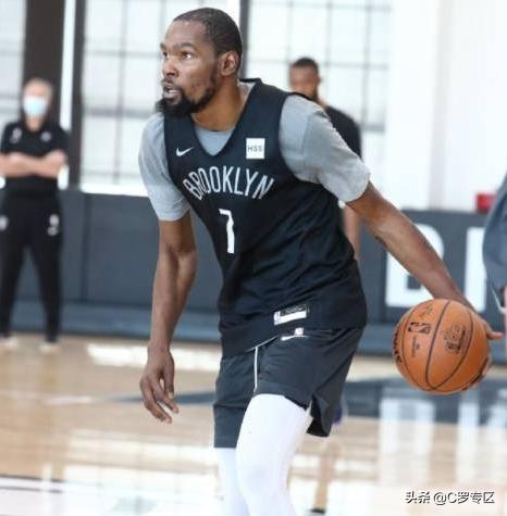 揭秘中国海军的骄傲，552歼-15舰载机，揭秘中国海军的骄傲，歼-15舰载机首探秘闻