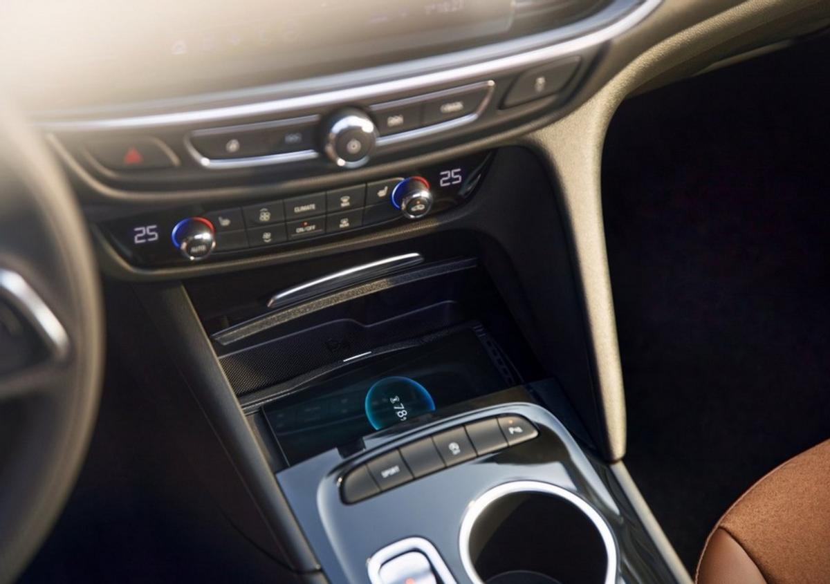 揭秘中国海军的骄傲,552歼-15舰载机,揭秘中国海军的骄傲,歼-15舰载机首探秘闻