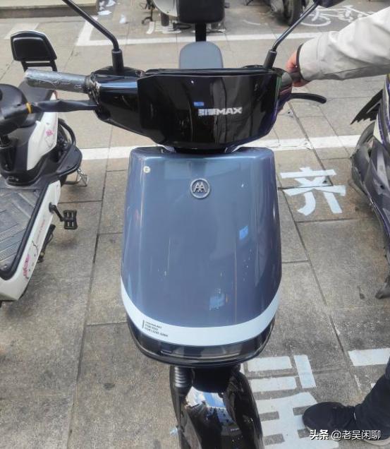 空军一号电影背后的真实事件及其影响,空军一号背后的真实事件及其深远影响