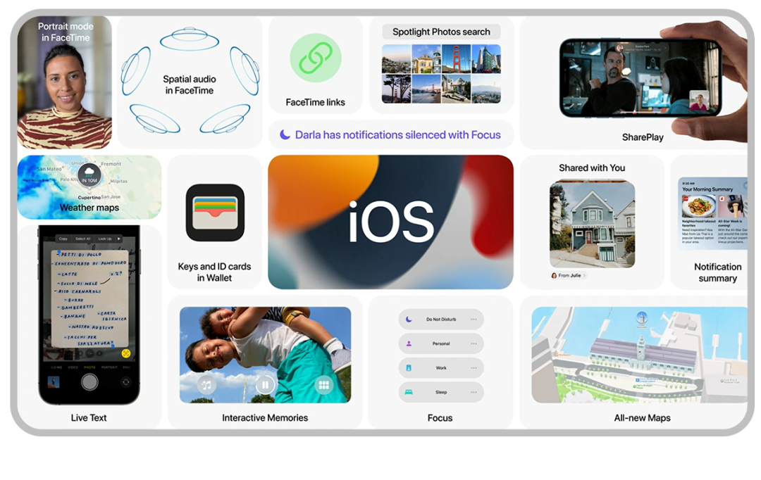 直-15性能参数详解,直-15性能参数全面解析