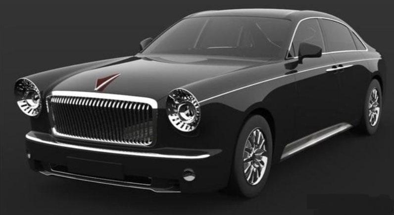 红旗-5导弹,中国国防力量的骄傲,红旗-5导弹,中国国防力量的璀璨明珠