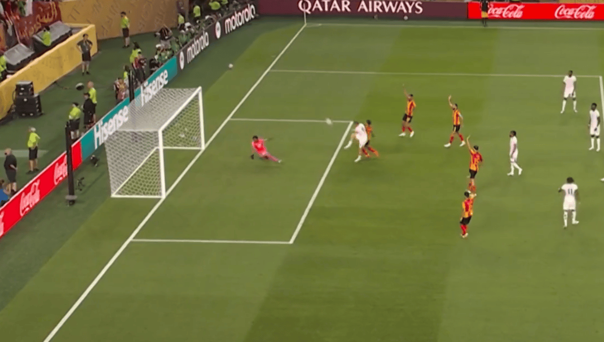 澳门彩票的未来展望，2025新澳门天天开好彩，澳门彩票未来展望，新澳门天天彩展望至2025年开好彩之路