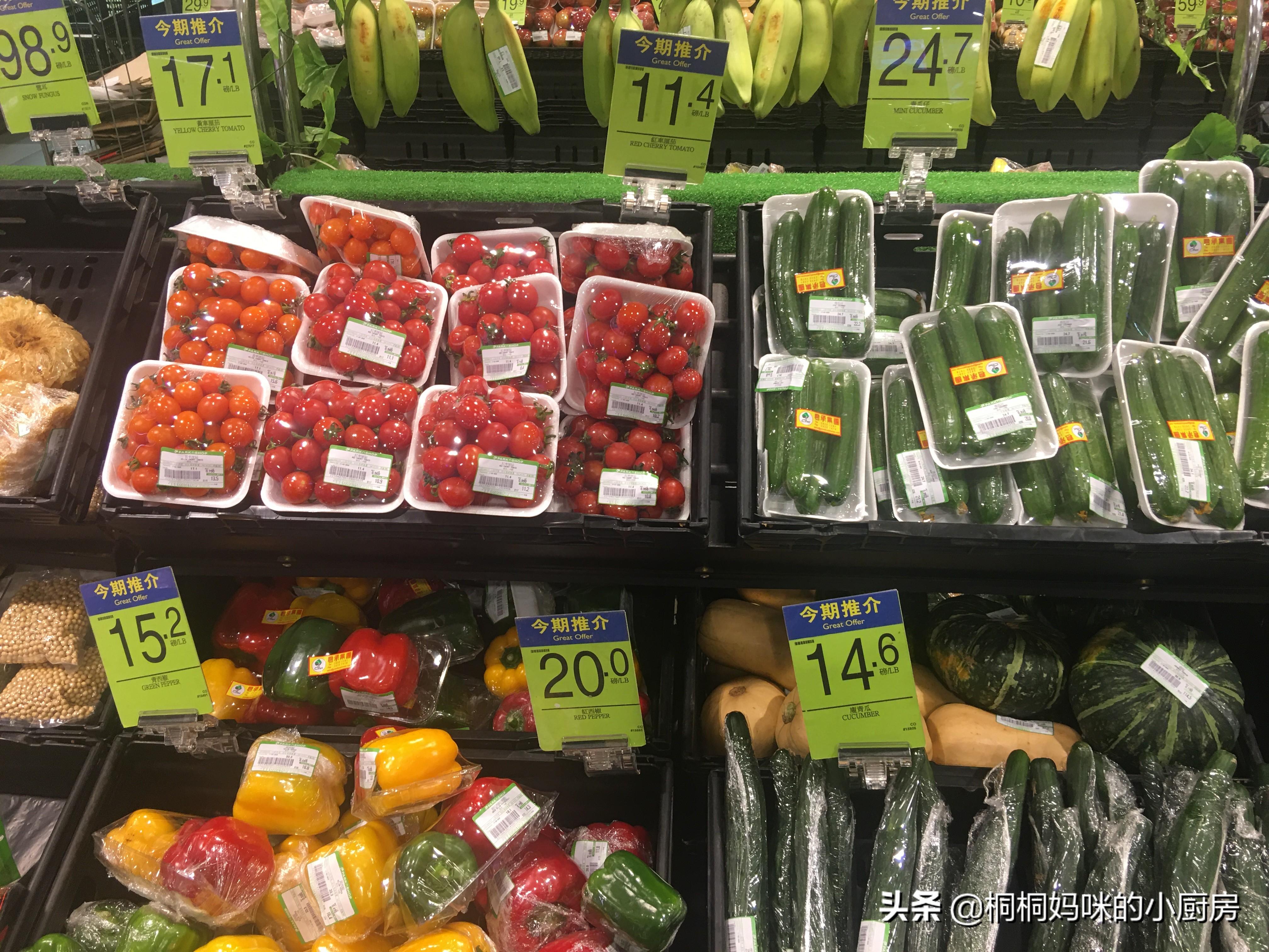 澳门四不像正版四不像网,探索与解析,澳门四不像正版探索与解析,揭开神秘面纱