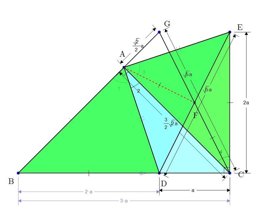 歼-26垂直起降技术的探索与突破,成功之路的里程碑,歼-26垂直起降技术探索与突破,里程碑式的成功之路