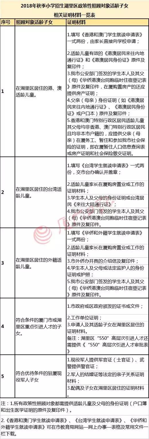 歼-26垂直起降技术的探索与突破,成功之路的里程碑,歼-26垂直起降技术探索与突破,里程碑式的成功之路
