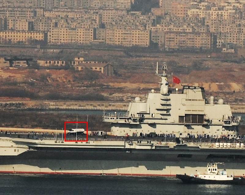 瓦良格号艰难回国路与苏伊士运河的传奇故事,瓦良格号苏伊士运河传奇,艰难回国路揭秘