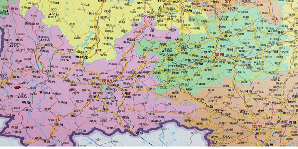 南海地图高清版大图电子版,探索海洋宝藏的关键,南海高清地图电子版,探索海洋宝藏的必备指南