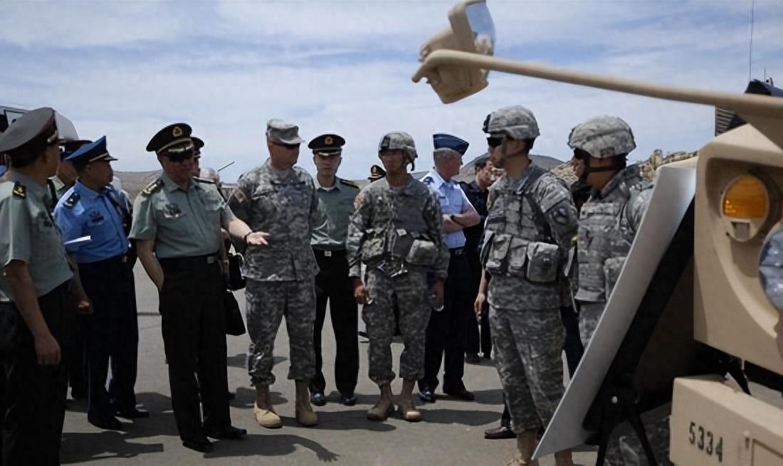 台湾传来重大消息，新时代的机遇与挑战，台湾重大消息揭秘，新时代下的机遇与挑战