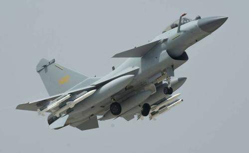 国际军火贸易排名及其深度解析,国际军火贸易排名与深度剖析