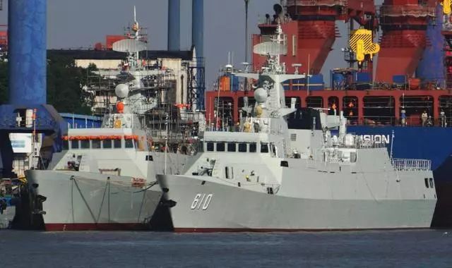 舷号587的军舰,探索其神秘面纱与历史背景,揭秘舷号587军舰的神秘面纱与历史背景