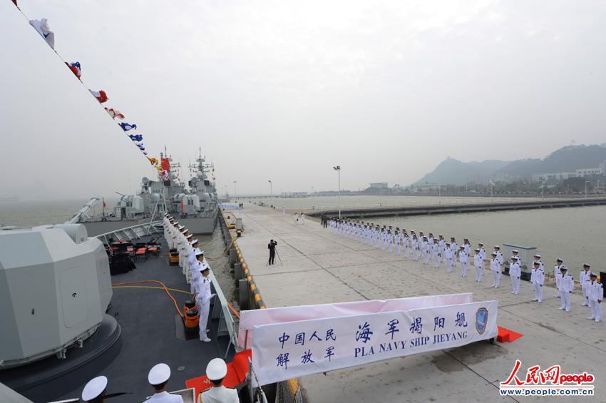 舷号587的军舰,探索其神秘面纱与历史背景,揭秘舷号587军舰的神秘面纱与历史背景