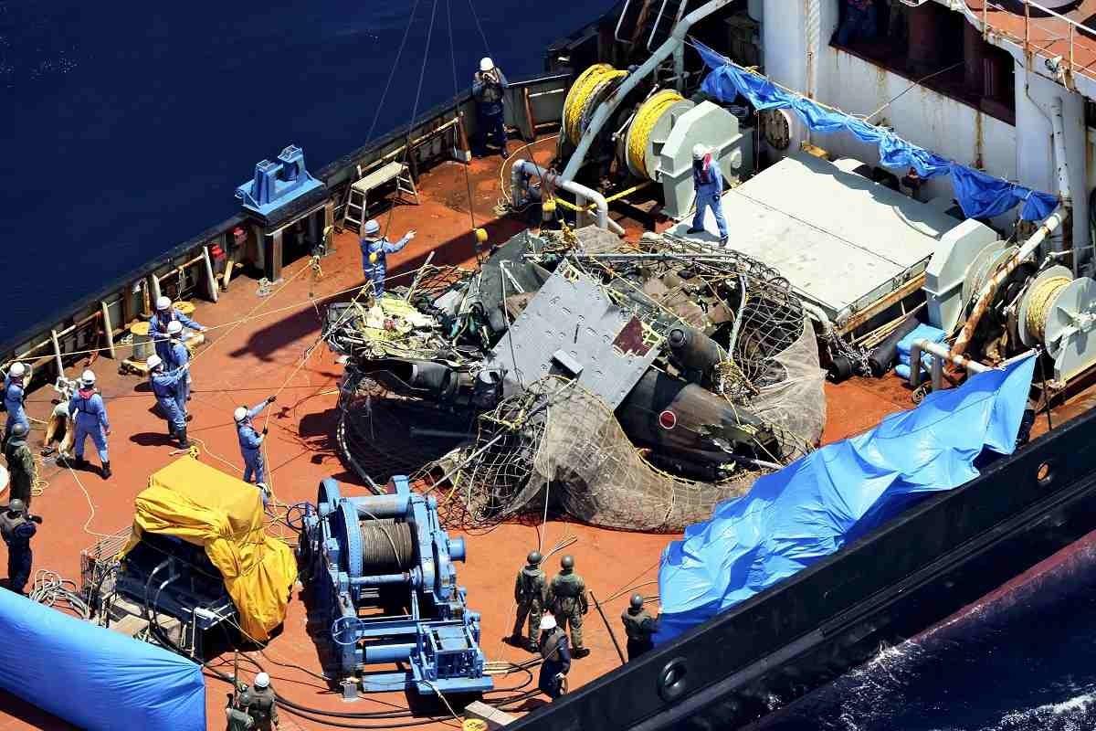 中国黑鹰直升机失事,深度分析与反思,中国黑鹰直升机失事,深度分析与反思启示