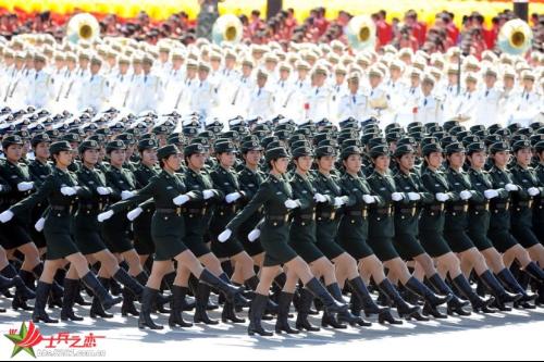 阅兵方阵，展现国家力量与荣耀，阅兵方阵，展现国家力量与荣耀的壮丽画卷