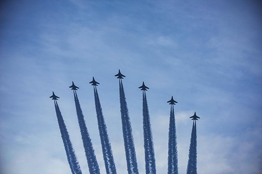 歼16战斗机高清，中国空中力量的璀璨明珠，歼16战斗机高清，中国空中力量的耀眼明珠