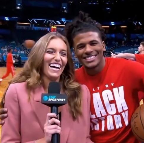 美媒警告，第三次世界大战可能今年爆发？全球需警惕，美媒警告，今年可能爆发第三次世界大战，全球需提高警惕