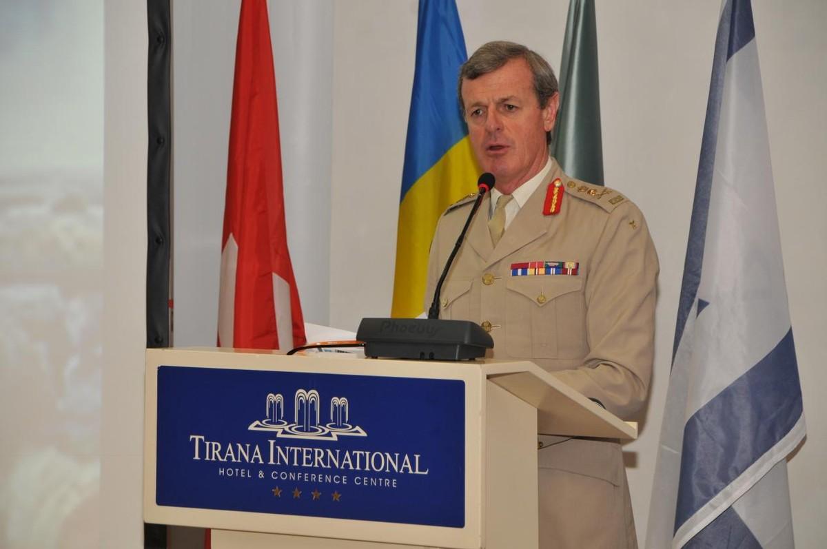 美媒警告,第三次世界大战可能今年爆发?全球需警惕,美媒警告,今年可能爆发第三次世界大战,全球需提高警惕