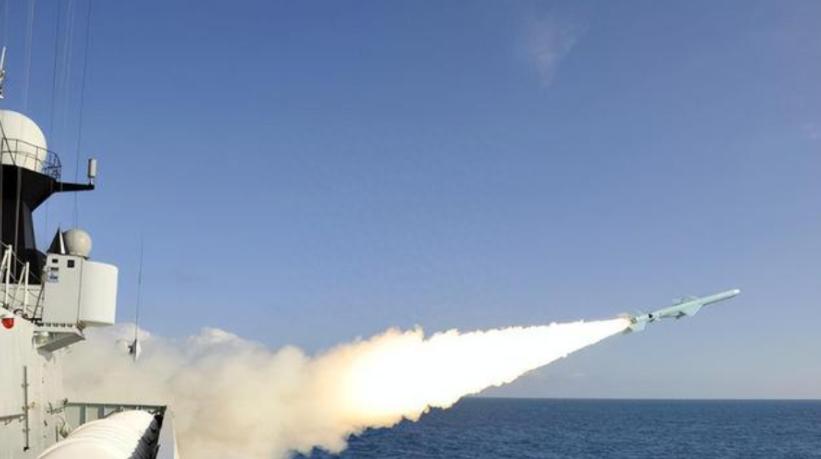 美媒警告,第三次世界大战可能今年爆发?全球需警惕,美媒警告,今年可能爆发第三次世界大战,全球需提高警惕