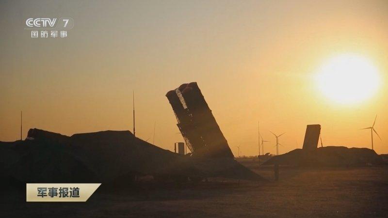 短新闻军事,最新军事动态与战略分析,最新军事动态与战略分析概览