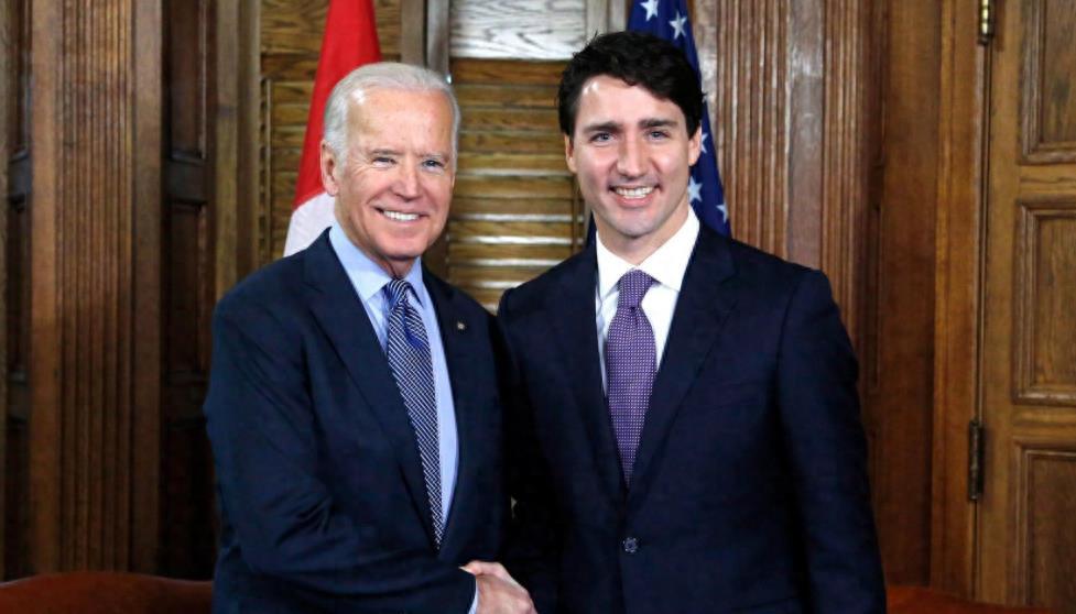 中国军事行动,历史、现状和未来展望,中国军事行动,历史沿革、现状概览与未来展望