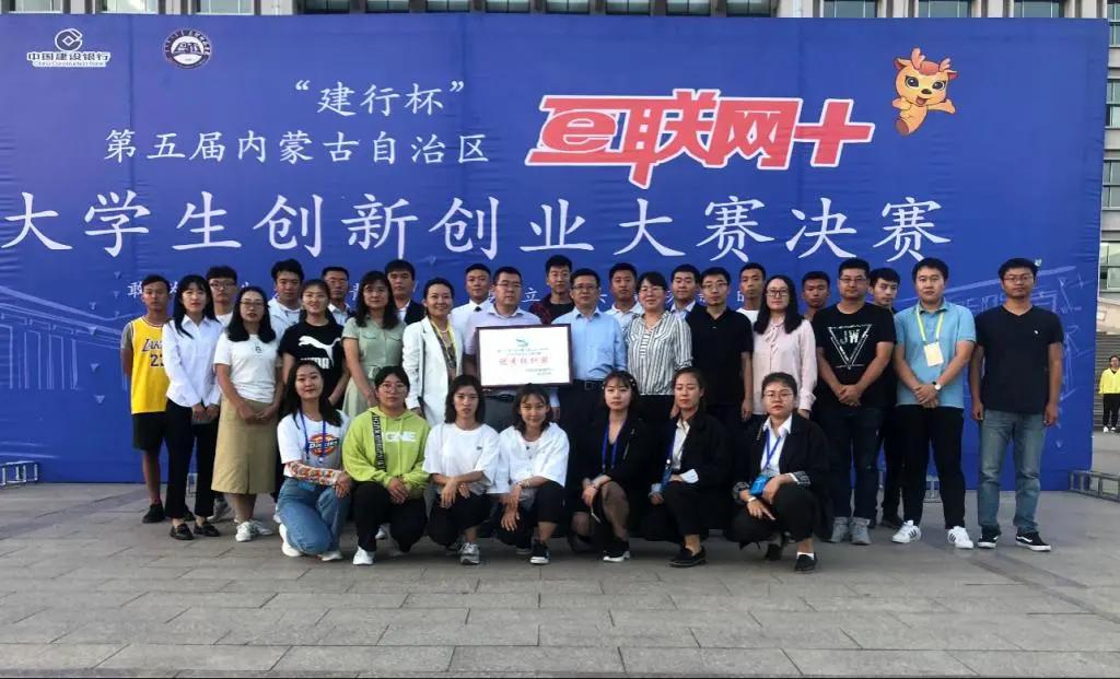 中国志愿军战歌优质课,传承红色基因,弘扬民族精神,中国志愿军战歌优质课,传承红色基因,弘扬民族精神的力量