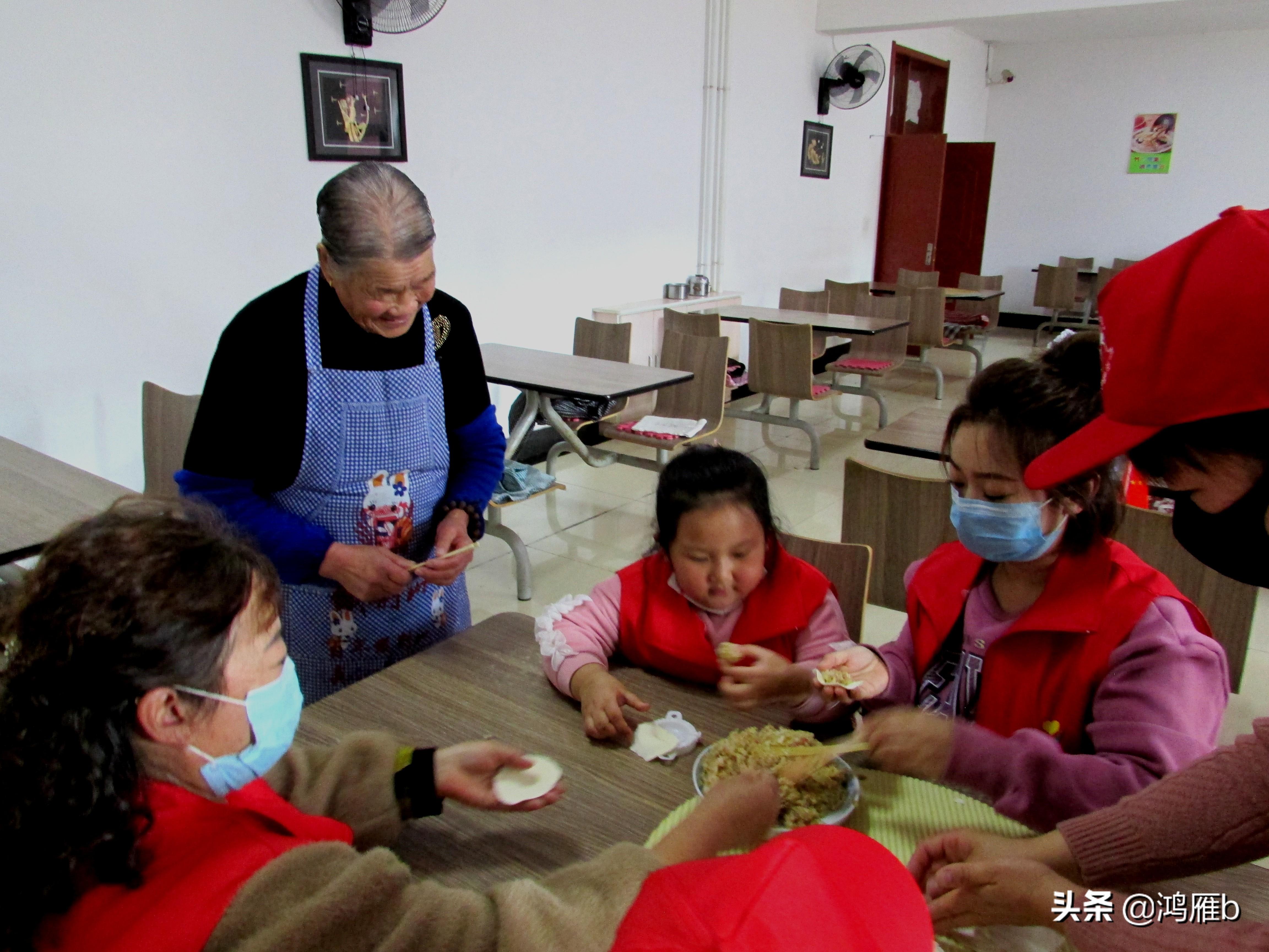 中国志愿军战歌优质课,传承红色基因,弘扬民族精神,中国志愿军战歌优质课,传承红色基因,弘扬民族精神的力量