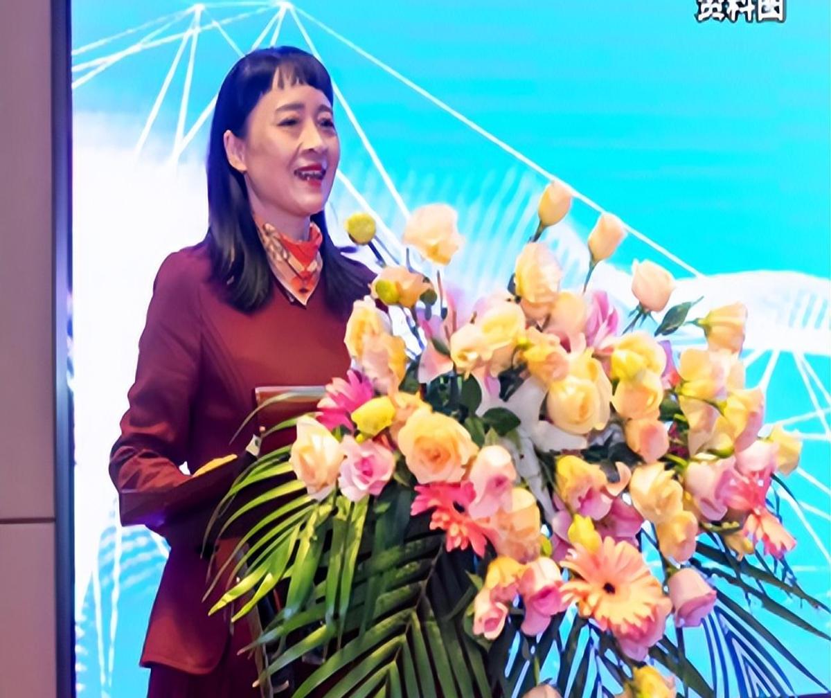 今日新闻简短内容，今日新闻简报，最新动态速递